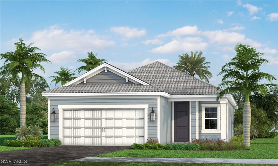 4593 Centaurus Cir., Naples, FL 34120