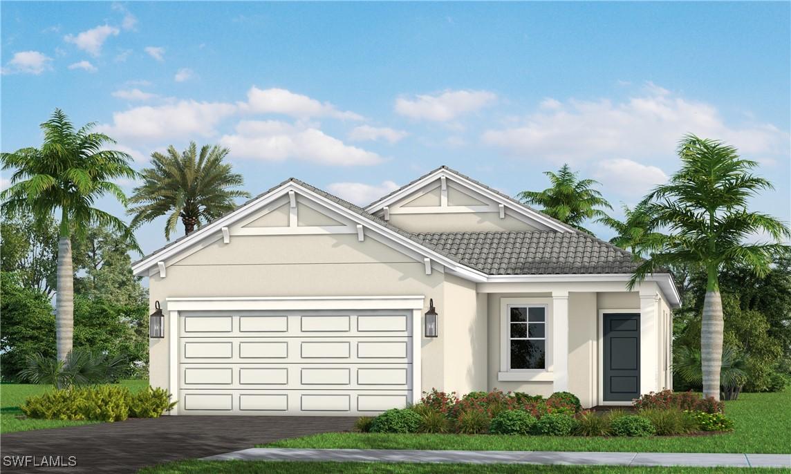 4637 Centaurus Cir., Naples, FL 34120