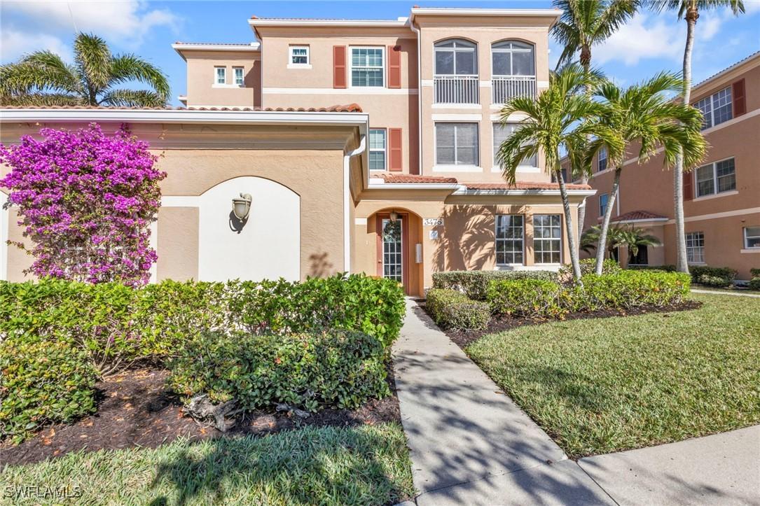 3475 SE Sunset Key Cir. #102, Punta Gorda, FL 33955