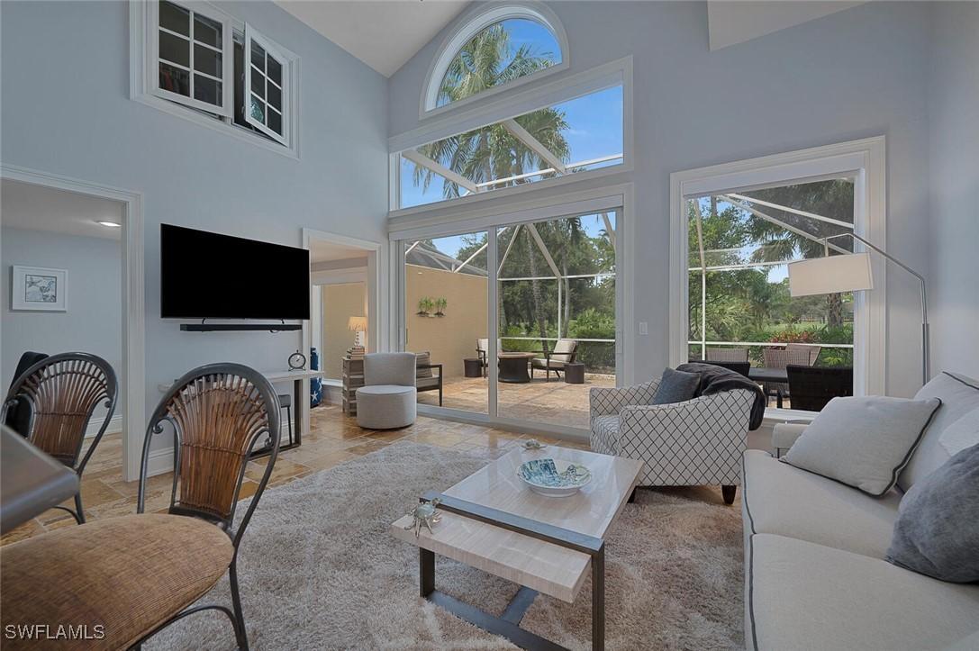 8503 Chase Preserve Dr., Naples, FL 34113
