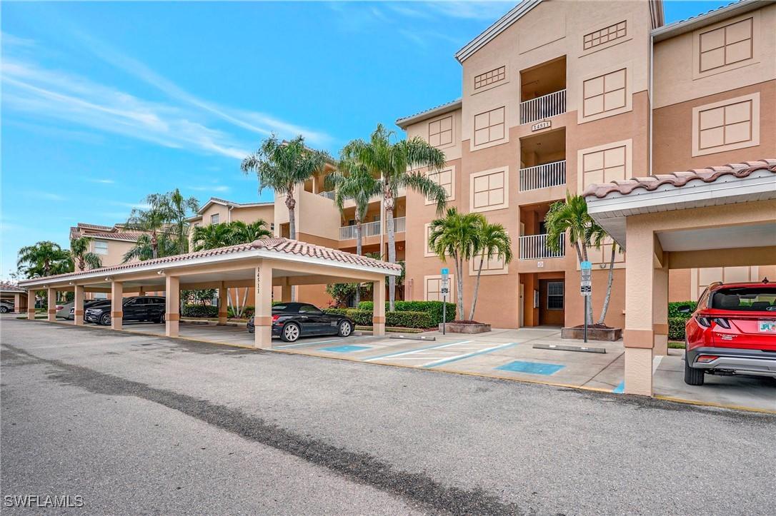 14511 Legends Blvd. #202, Fort Myers, FL 33912