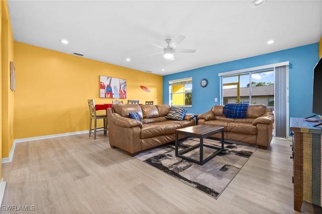 New Homes For Sale This Week in Bimini Basin: January 10th to January 16th