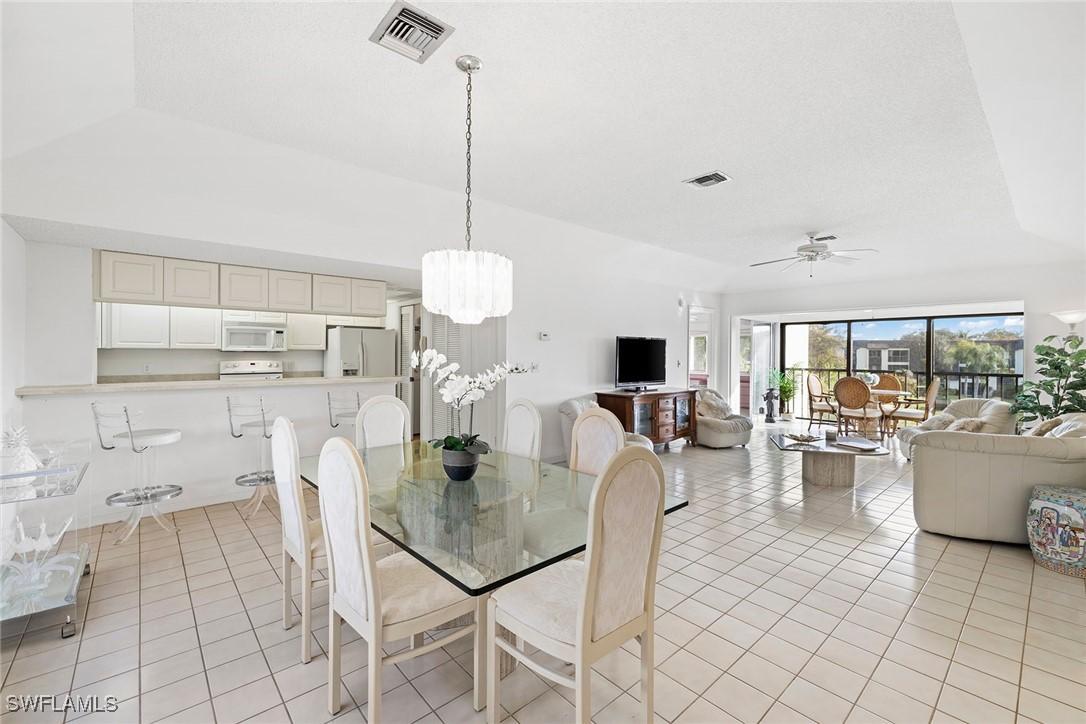 1530 Oyster Catcher Point #1530C, Naples, FL 34105