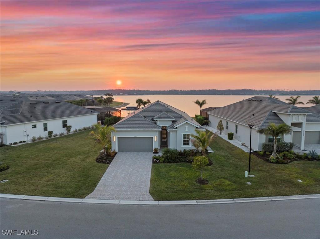 13660 Blue Bay Cir., Fort Myers, FL 33913