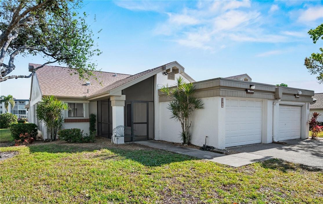 1788 Pine Glade Cir., Fort Myers, FL 33907