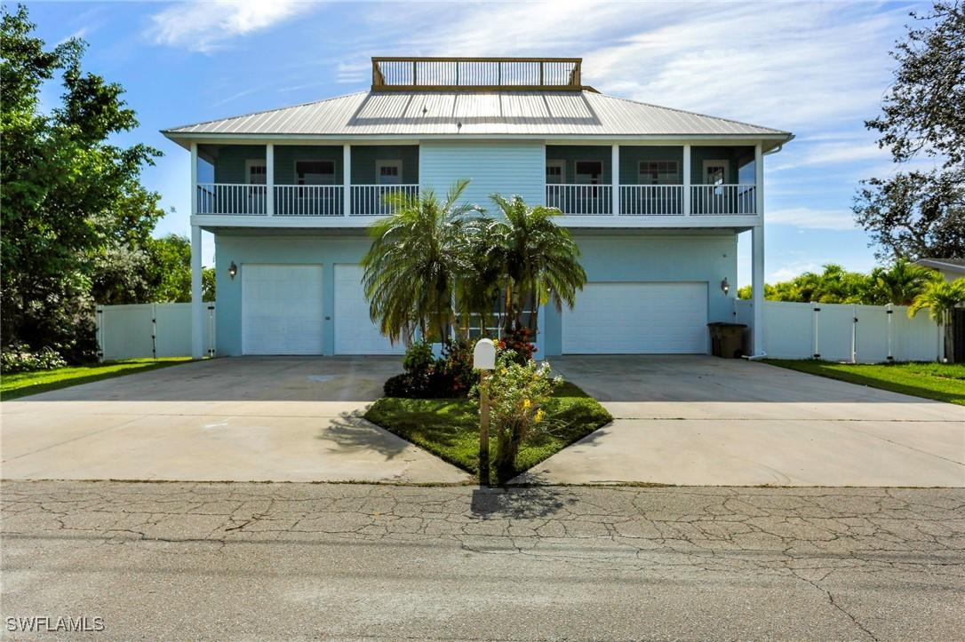 13231 Marquette Blvd., Fort Myers, FL 33905