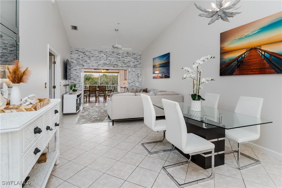 6750 Beach Resort Dr. #10, Naples, FL 34114