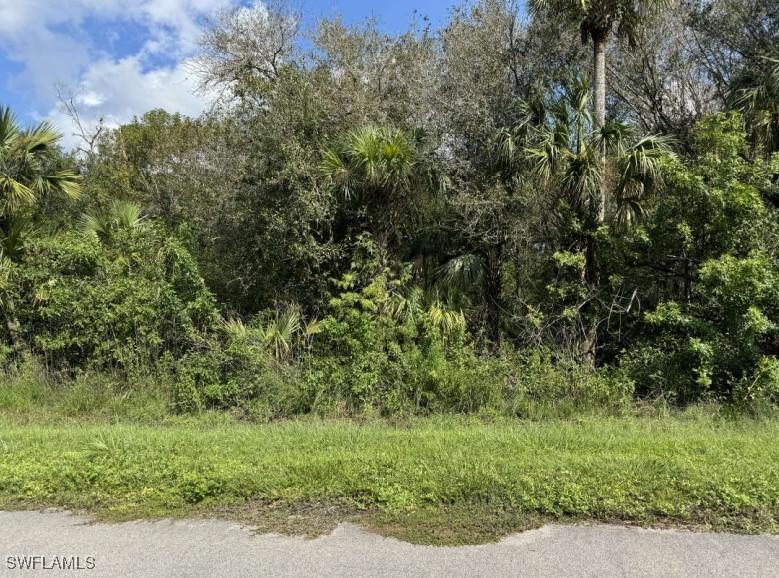 36XX 38th Ave Se, Naples, FL 34117
