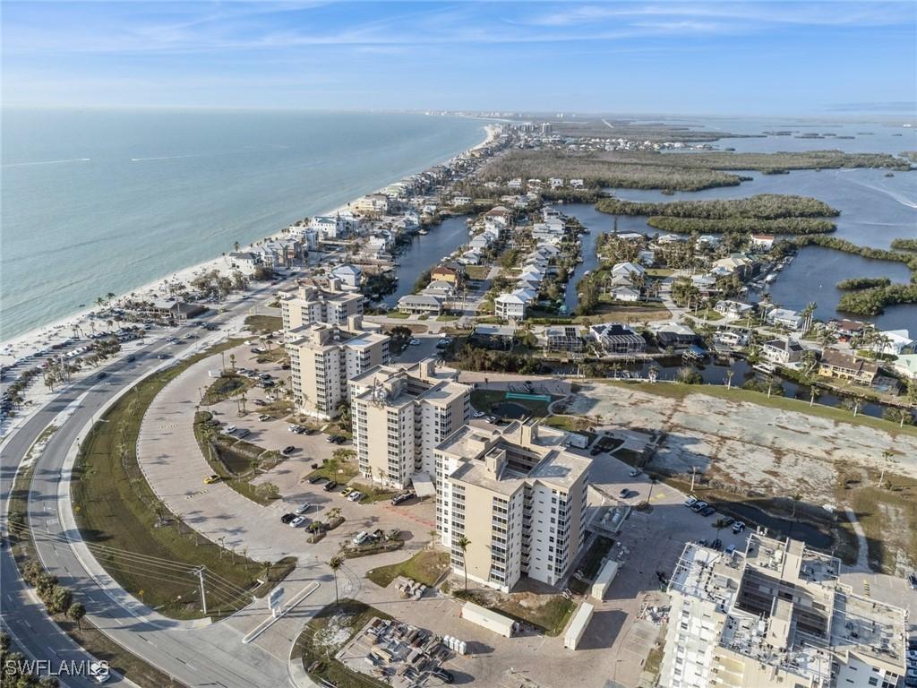 5600 Bonita Beach Rd. #508, Bonita Springs, FL 34134