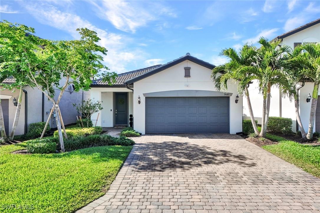 9061 Bramley Ter., Fort Myers, FL 33967