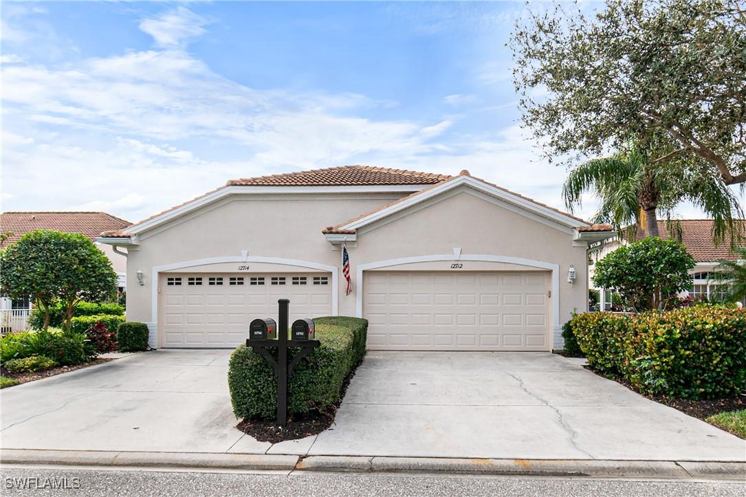 12712 Devonshire Lakes Dr., Fort Myers, FL 33913