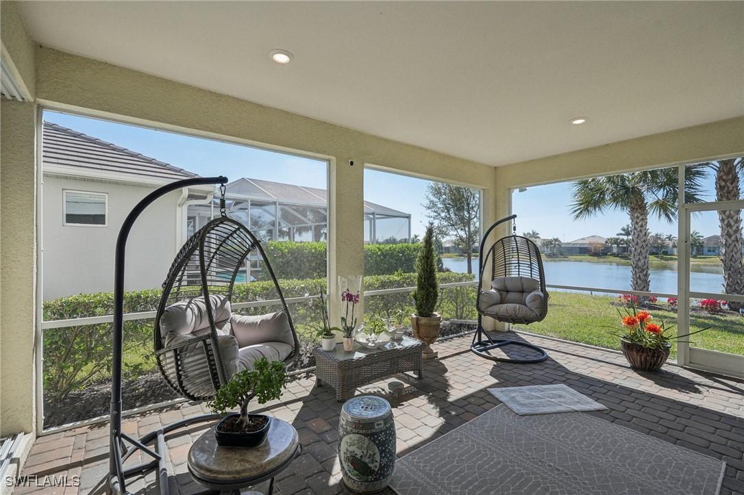 20028 Siesta Key Ct., Estero, FL 33928