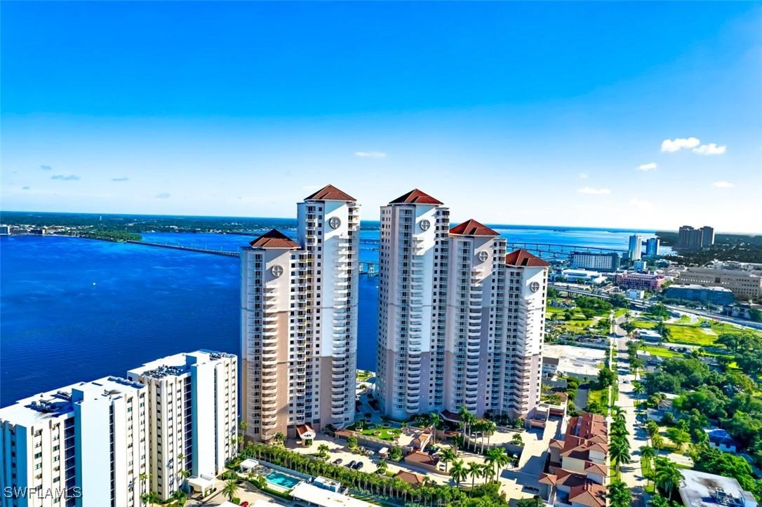 2090 W 1st St. #G1607, Fort Myers, FL 33901