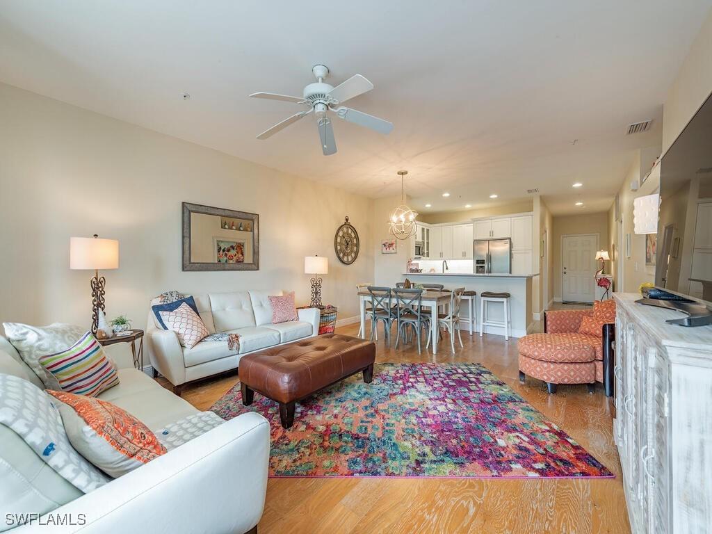 3491 Pointe Creek Ct. #204, Bonita Springs, FL 34134