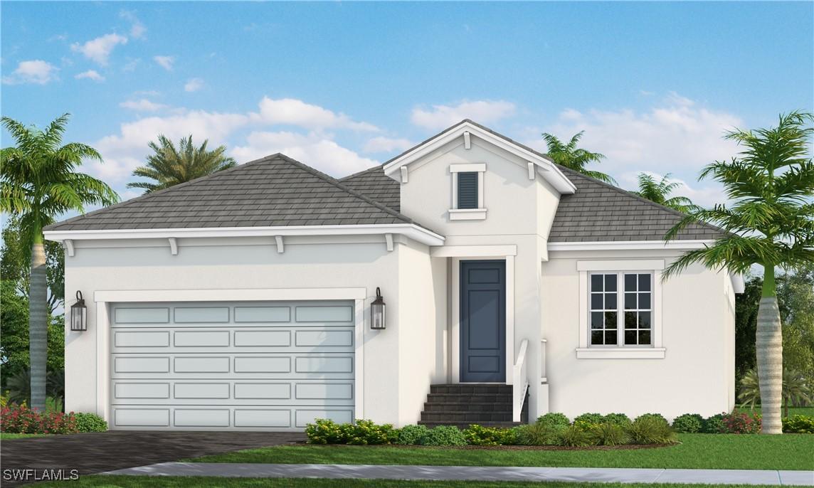 17820 Summerland Key Ct., Fort Myers, FL 33908