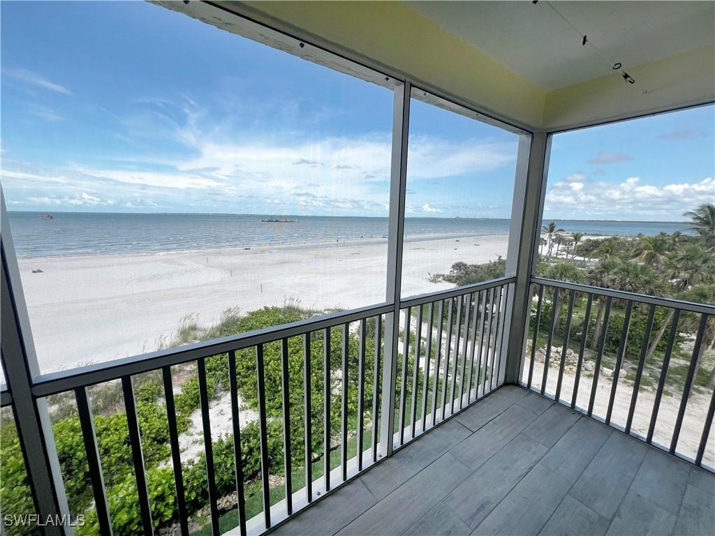 100 Estero Blvd. #434, Fort Myers Beach, FL 33931
