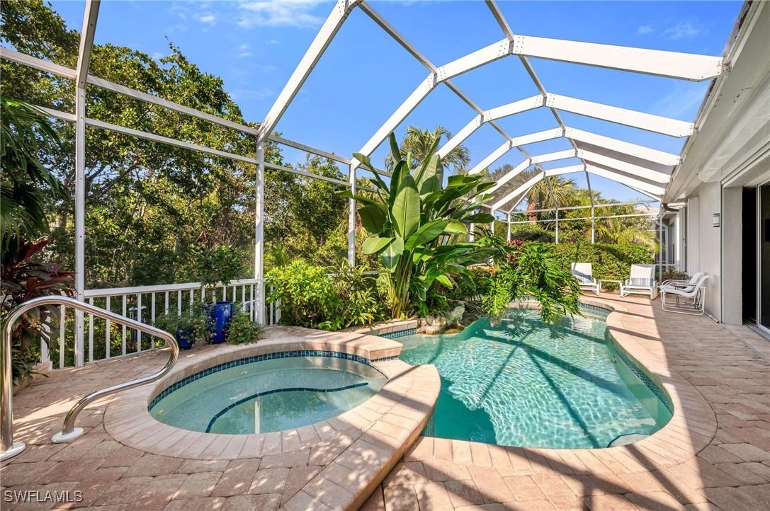 27062 Shell Ridge Cir., Bonita Springs, FL 34134