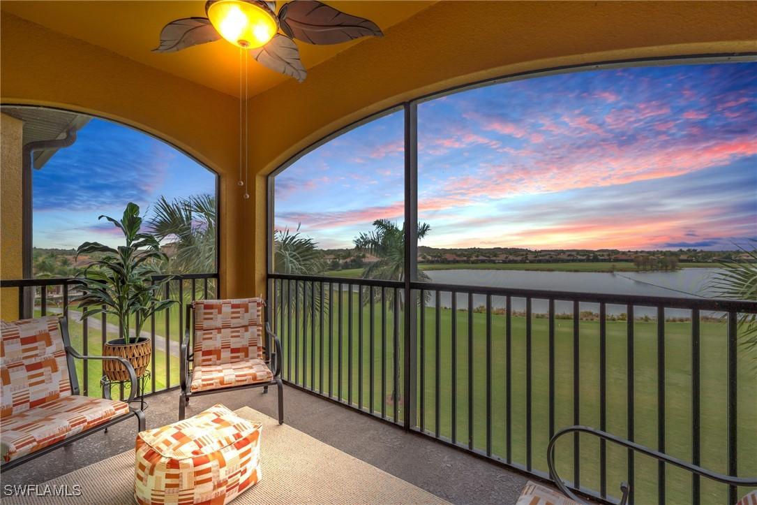 17981 Bonita National Blvd. #742, Bonita Springs, FL 34135