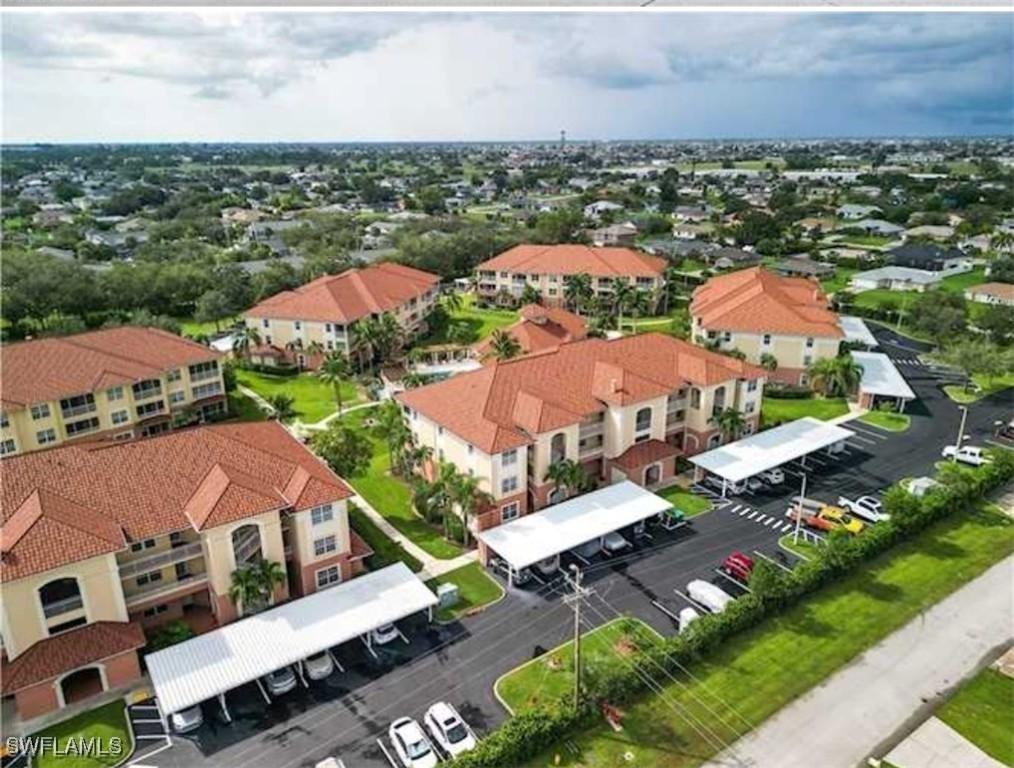 1109 Van Loon Commons Cir. #203, Cape Coral, FL 33909