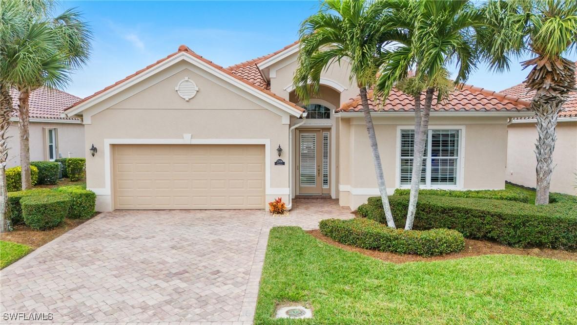 12996 Simsbury Ter., Fort Myers, FL 33913
