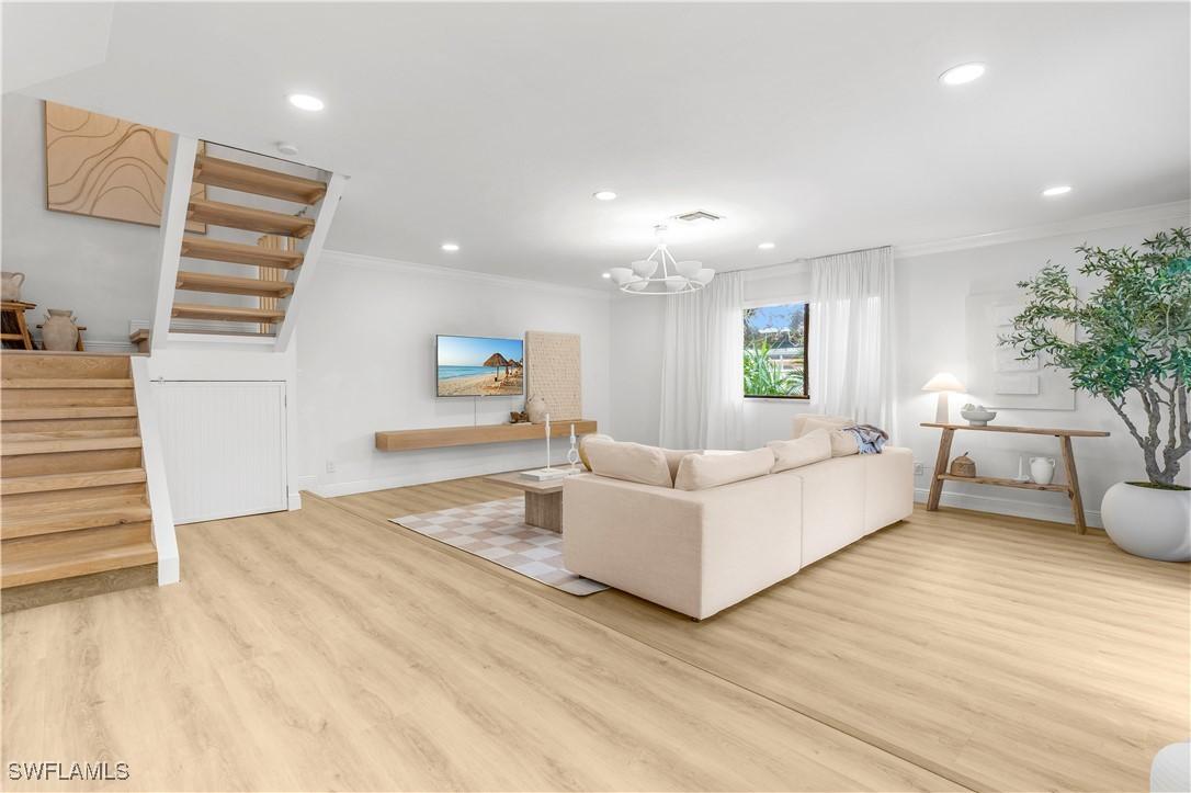 27911 Hacienda East Blvd. #217A, Bonita Springs, FL 34135