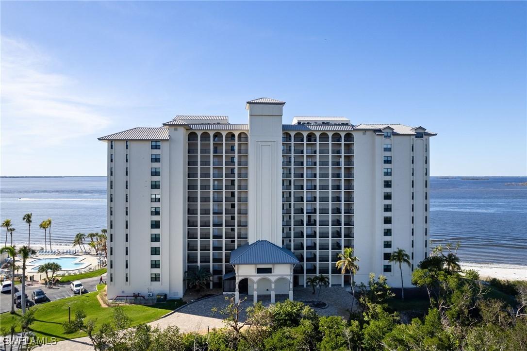 17080 Harbour Point Dr. #211, Fort Myers, FL 33908