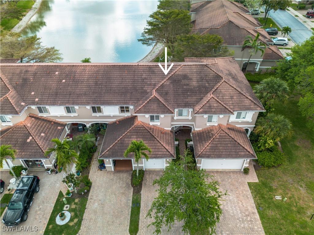 3186 Antica St., Fort Myers, FL 33905