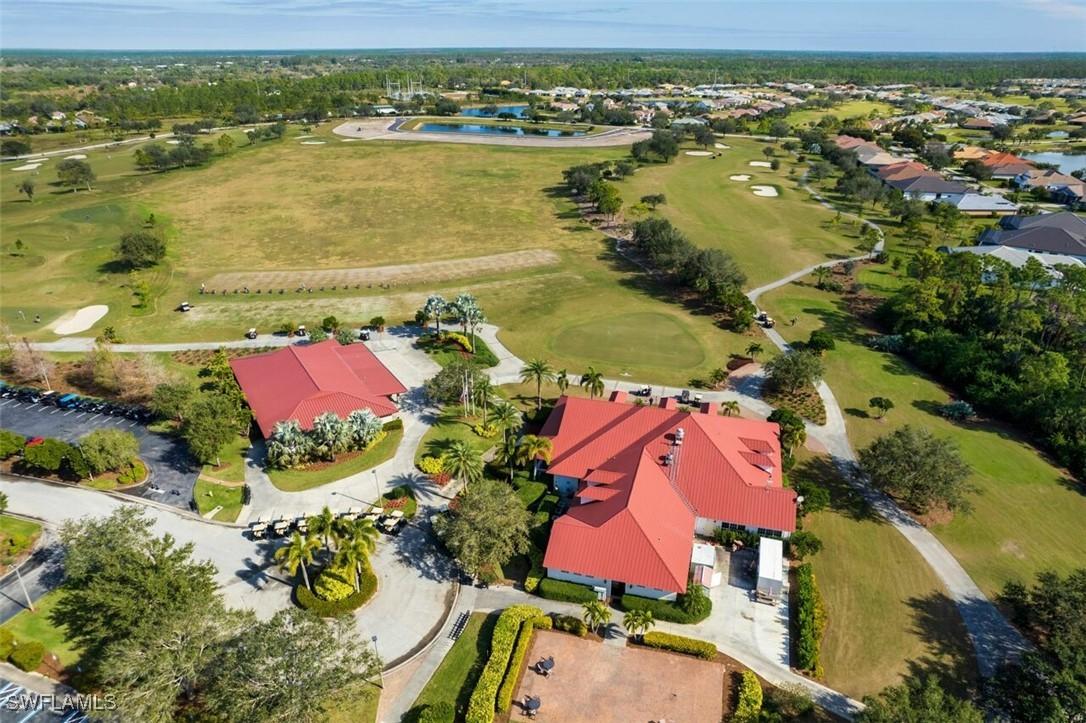 3101 E Windsor Dr., Alva, FL 33920