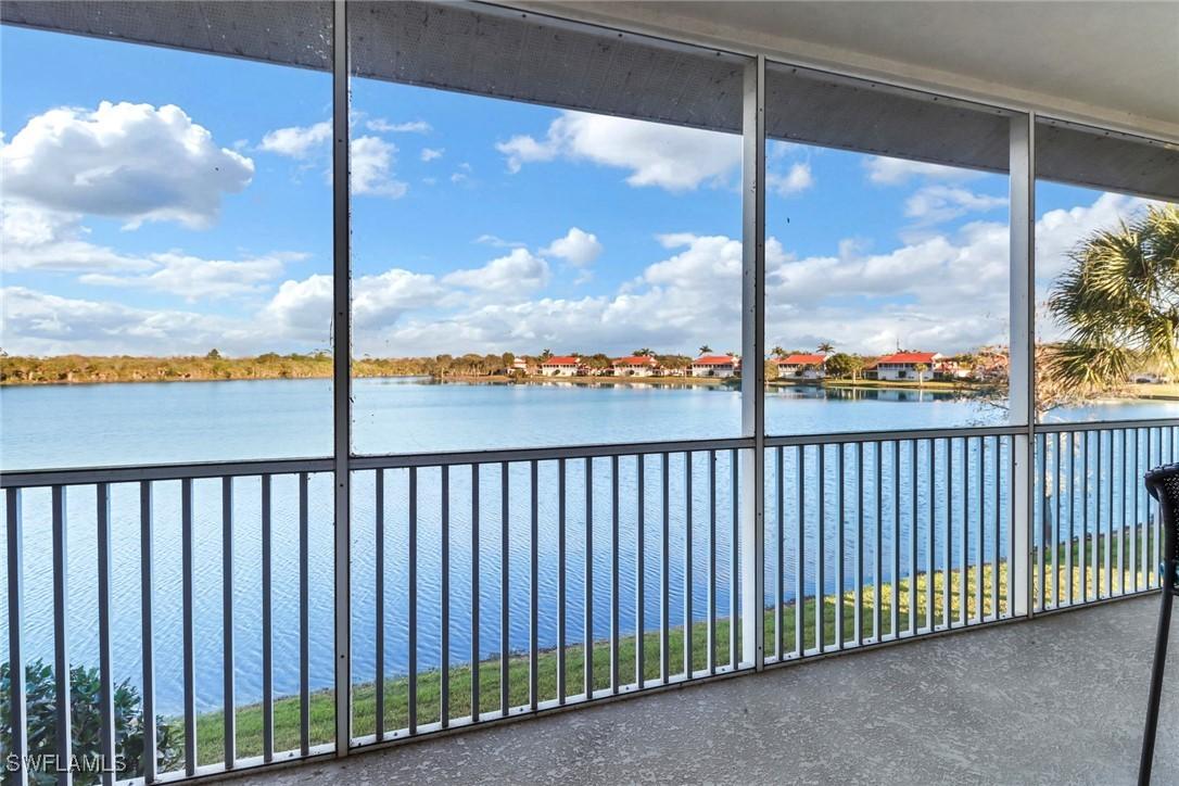 25029 Peacock Ln. #202, Naples, FL 34114