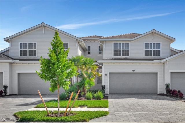 Homes Just Sold in Ave Maria: July 8th to July 14th