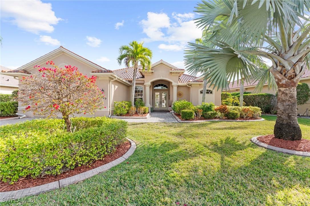 7929 Founders Cir., Naples, FL 34104