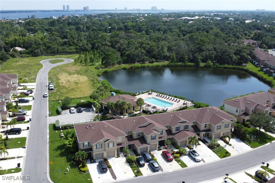 6390 Brant Bay Blvd. #106, North Fort Myers, FL 33917
