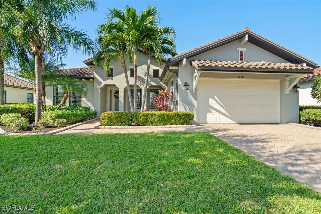 10013 Avalon Lake Cir., Fort Myers, FL 33913