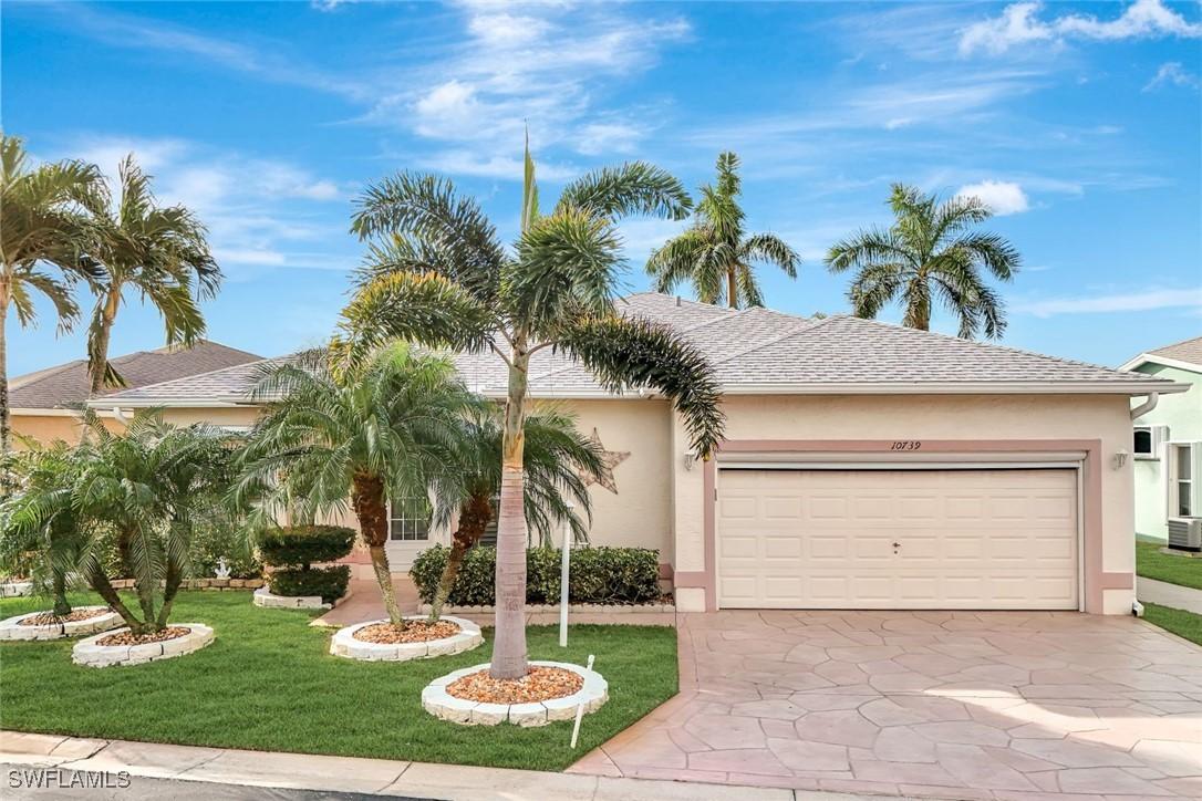 10739 Parrot Cove Cir., Estero, FL 33928