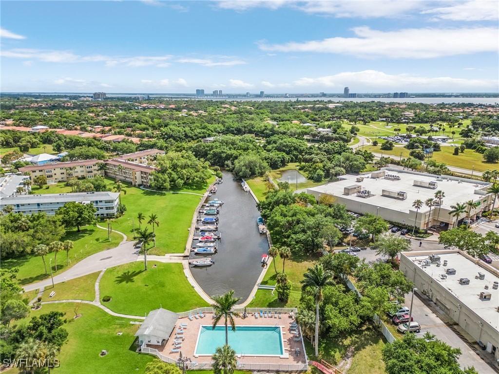 1507 Tropic Ter., North Fort Myers, FL 33903