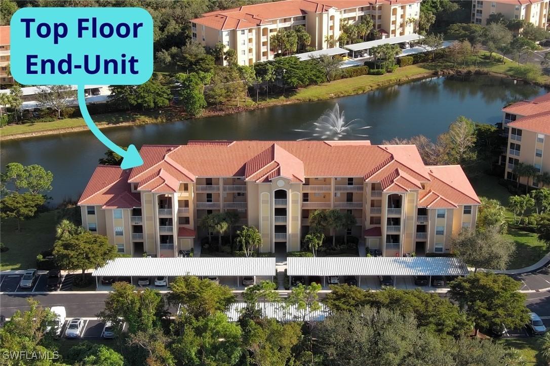 8310 Whiskey Preserve Cir. #241, Fort Myers, FL 33919