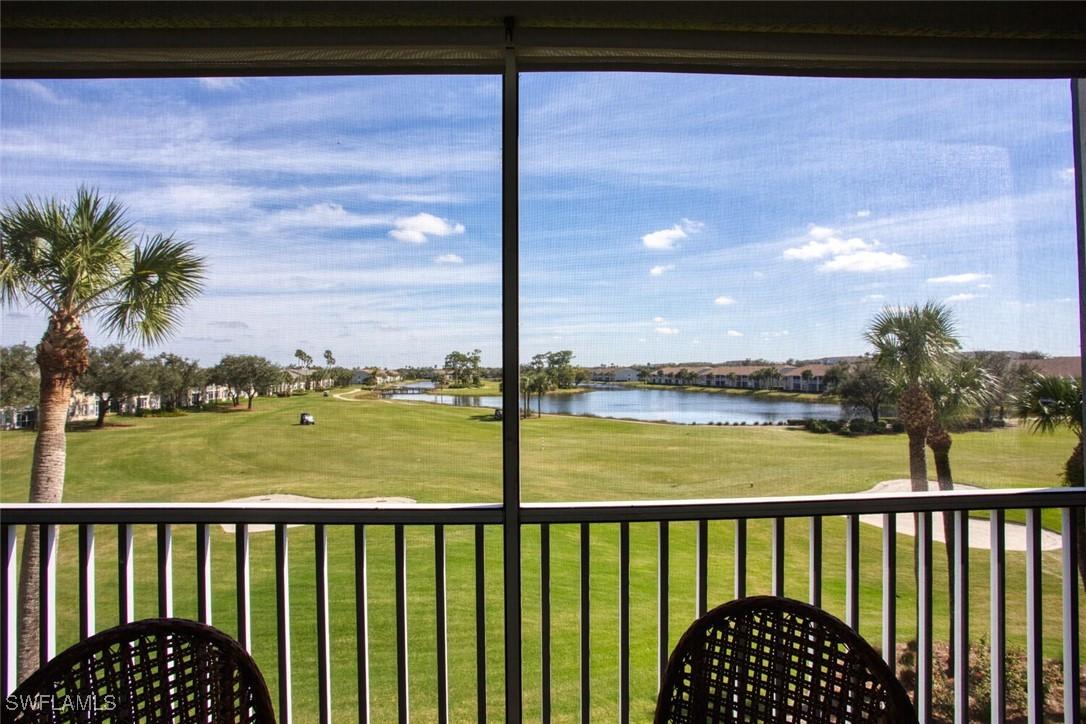 10275 Bismark Palm Way #1134, Fort Myers, FL 33966