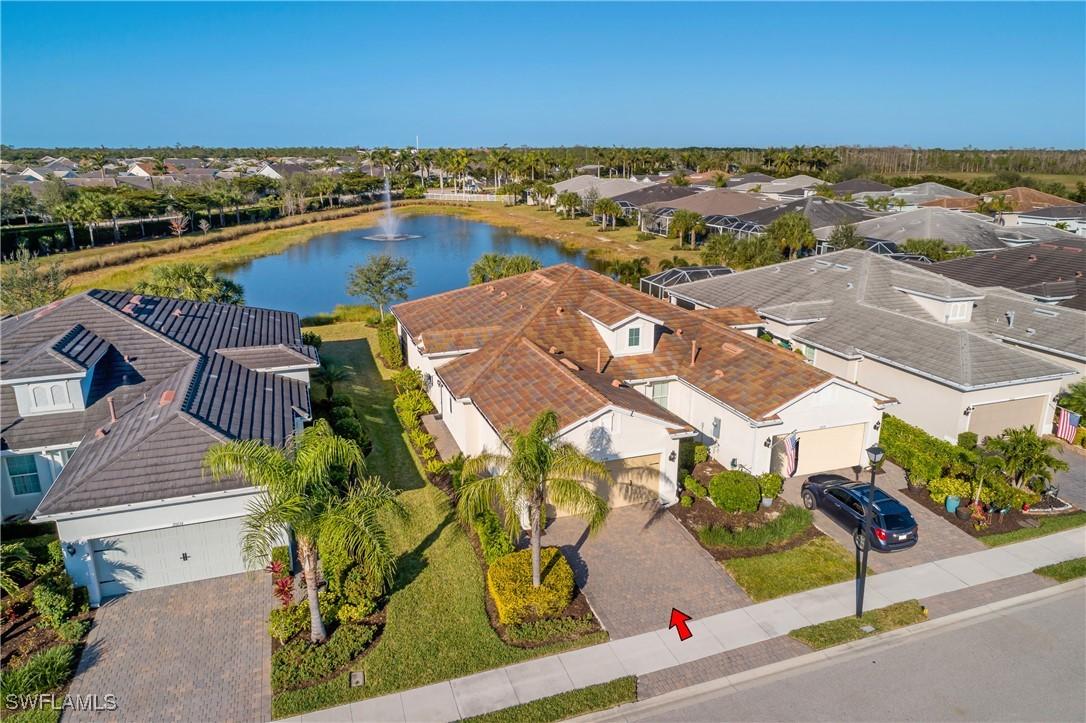 20030 Parrot Key Ct., Estero, FL 33928