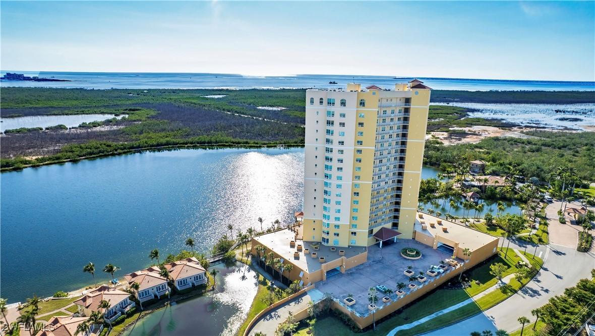 12701 Mastique Beach Blvd. #404, Fort Myers, FL 33908