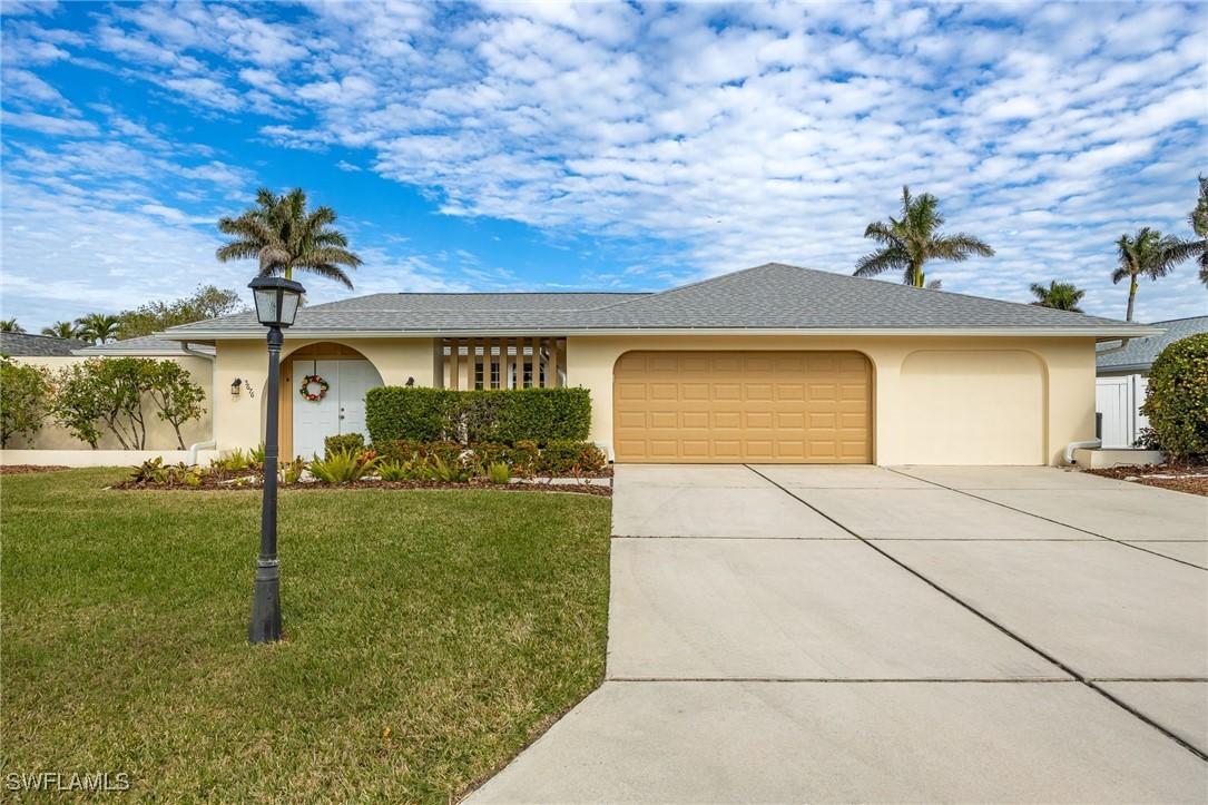 5676 Montilla Dr., Fort Myers, FL 33919
