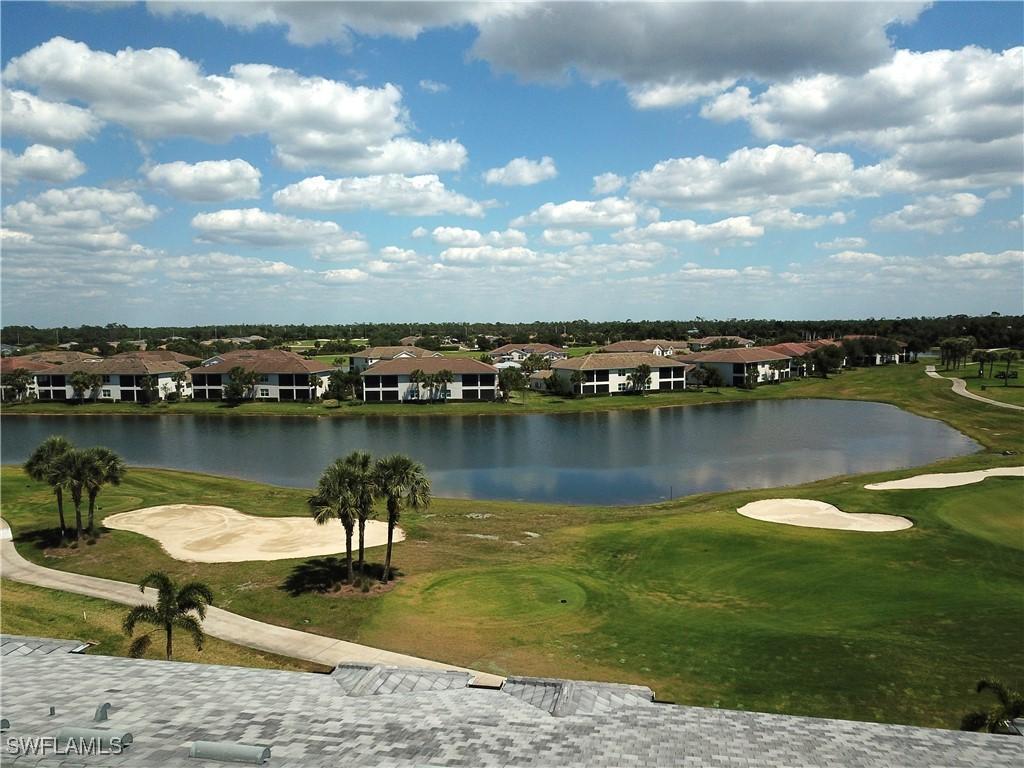 14060 Heritage Landing Blvd. #314, Punta Gorda, FL 33955