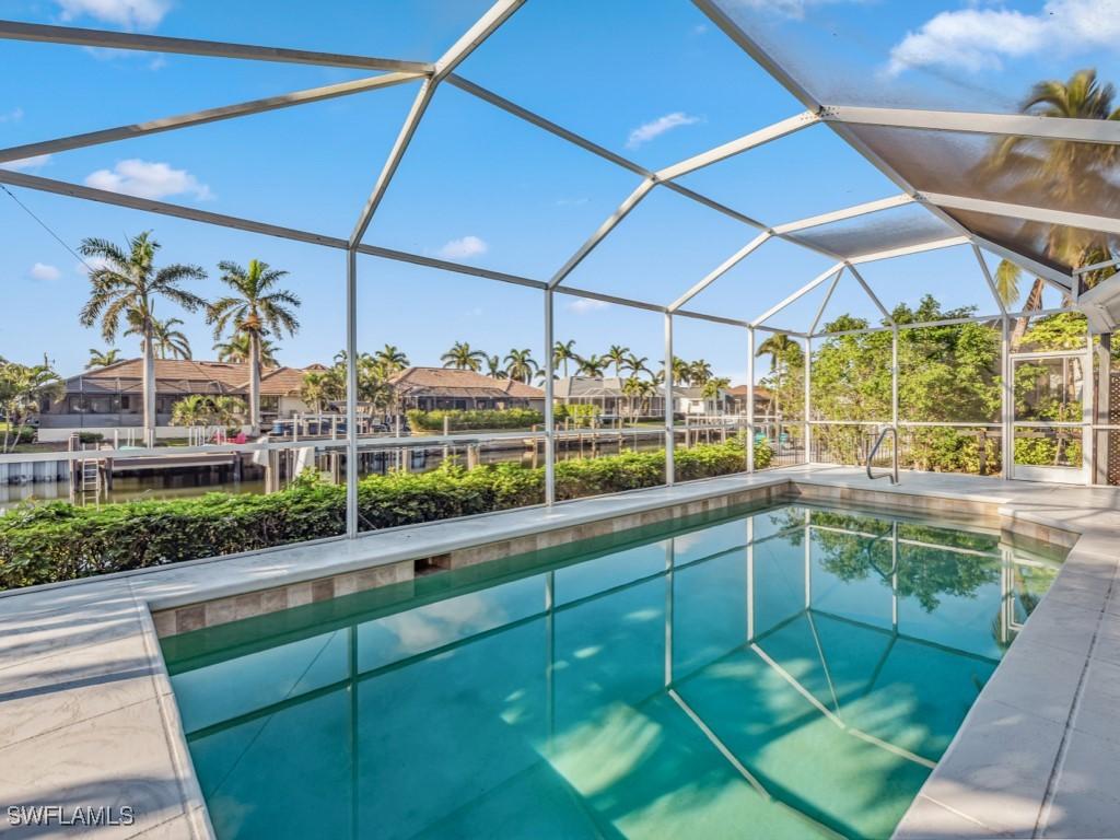 24 Gulfport Ct., Marco Island, FL 34145