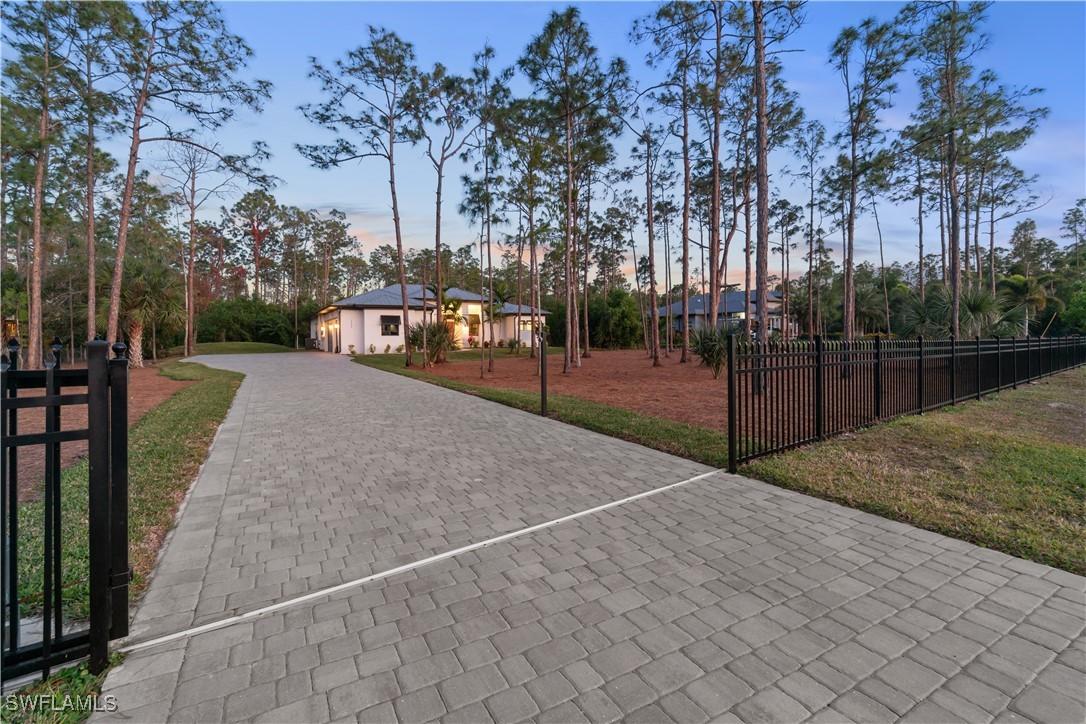 24299 Stillwell Pkwy., Bonita Springs, FL 34135