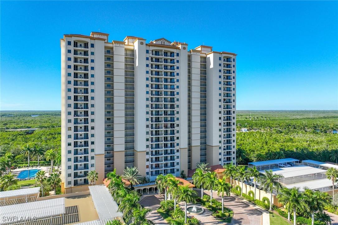 1065 Borghese Ln. #706, Naples, FL 34114