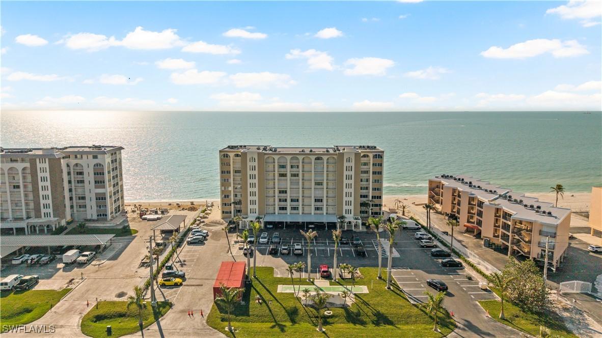 25870 Hickory Blvd. #505, Bonita Springs, FL 34134