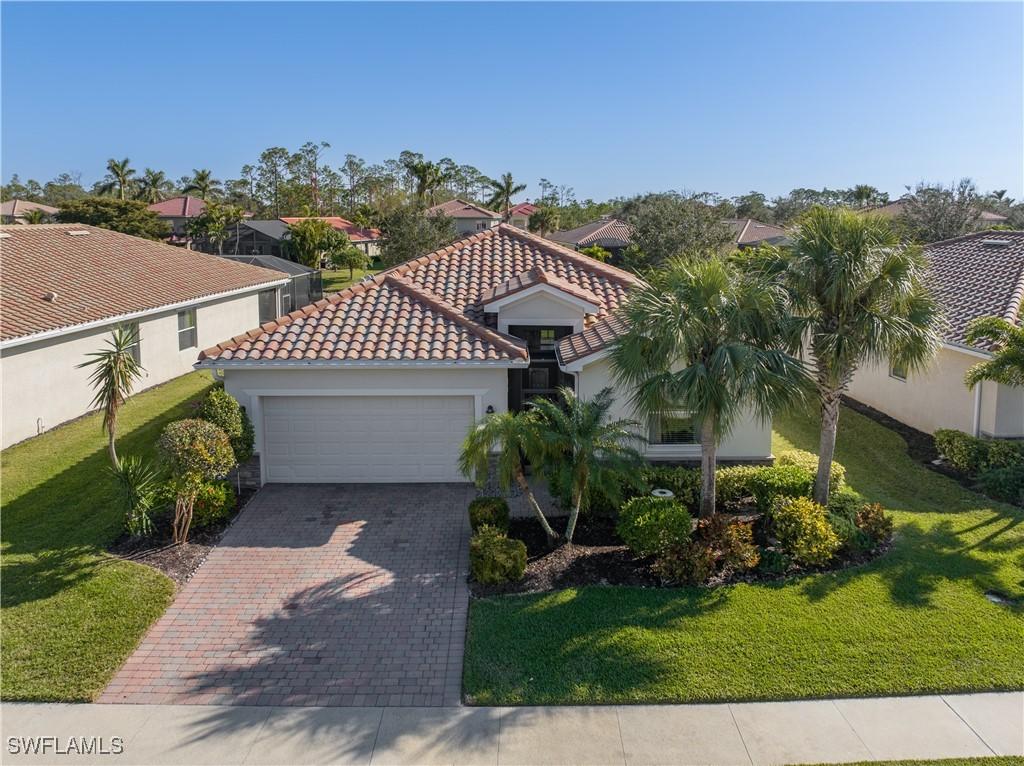 3489 Dandolo Cir., Cape Coral, FL 33909