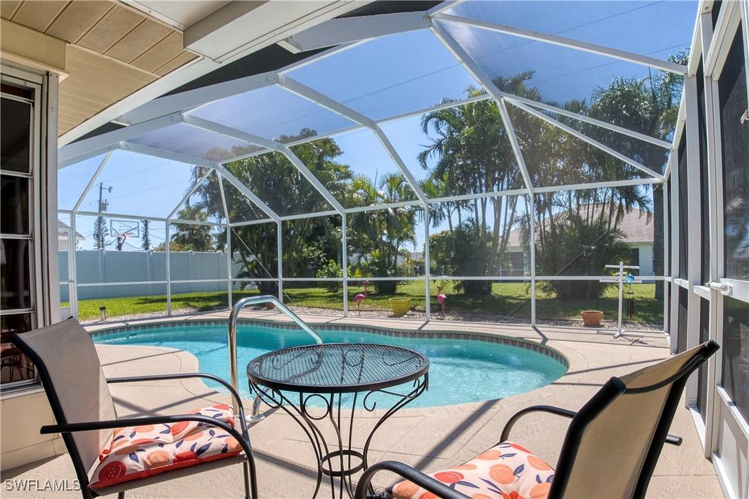 908 SE 18th St., Cape Coral, FL 33990