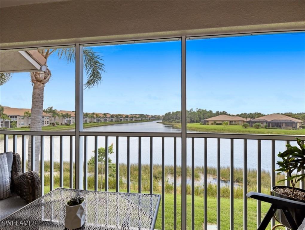 19950 Barletta Ln. #1123, Estero, FL 33928