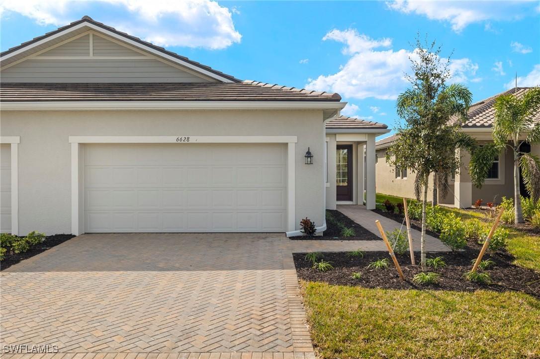 6628 Good Life St., Fort Myers, FL 33966