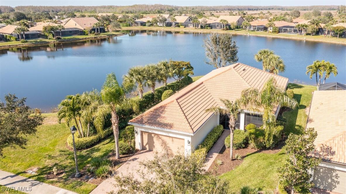 6449 Liberty St., Ave Maria, FL 34142